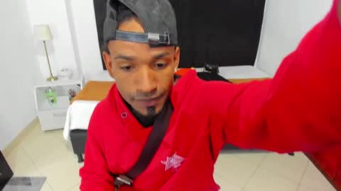       online show from 01.25.25