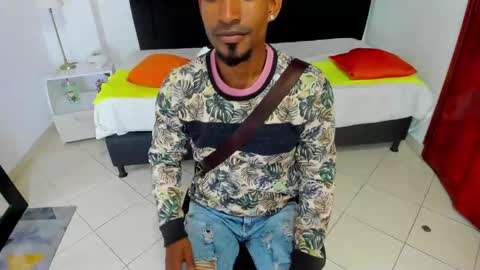       online show from 02.04.25