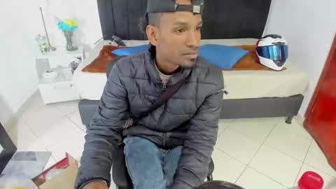       online show from 02.11.25