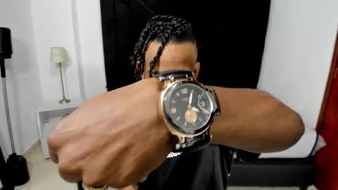       online show from 09.13.25