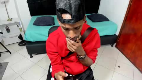       online show from 09.19.25