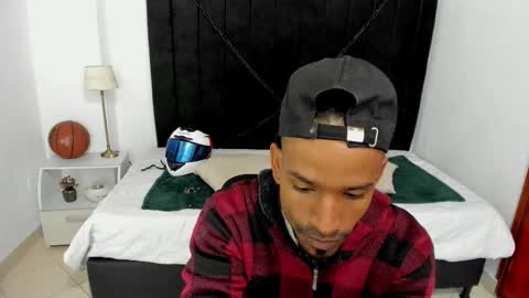       online show from 10.15.25