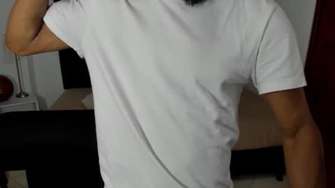       online show from 10.21.25