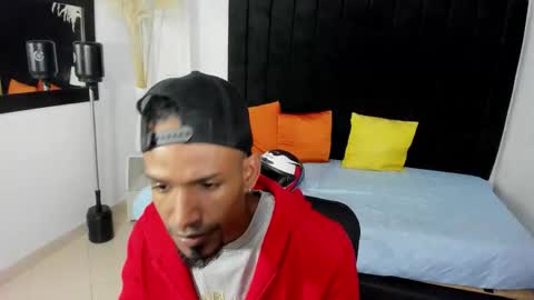       online show from 11.02.25