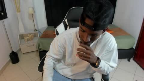       online show from 11.08.25