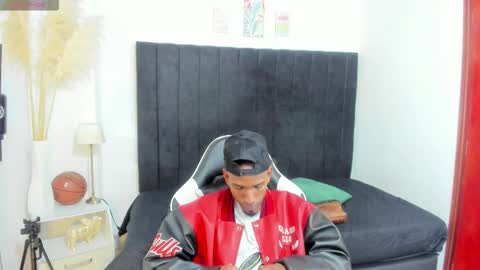       online show from 12.14.25