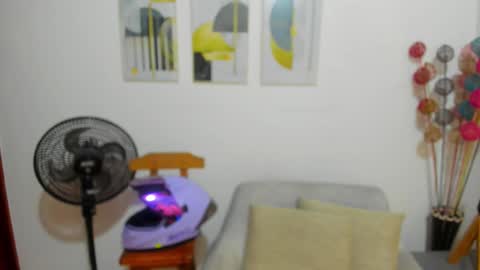 Snapshot of anthoy_wayans chatting on 02.03.26 online show from 02.03.26