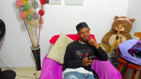       online show from 04.27.26