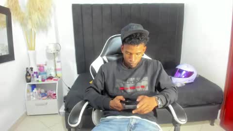       online show from 04.29.26