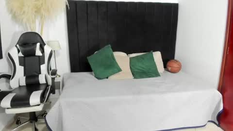       online show from 07.12.26