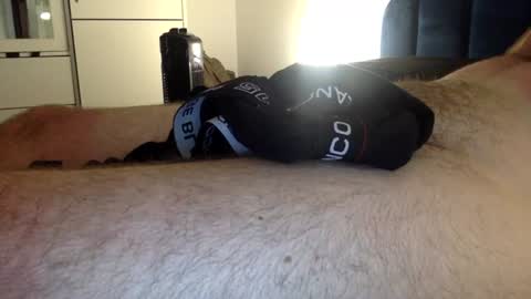 c2c free french new stud bigcock  hairy gay cum private pvt jerkingoff cumshow online show from 06.21.26
