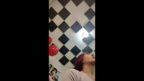 antia_x online show from 02.26.26