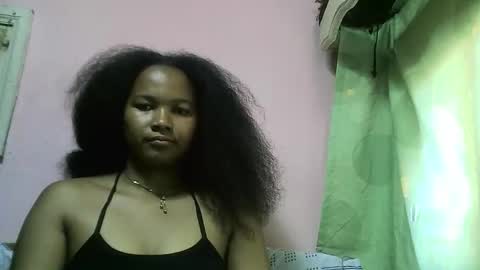 antine9794 online show from 04.26.26