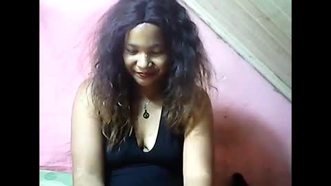 Snapshot of antine9794 chatting on 05.29.26 antine9794 online show from 05.29.26