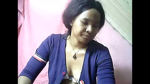 Snapshot of antine9794 chatting on 05.31.26 antine9794 online show from 05.31.26
