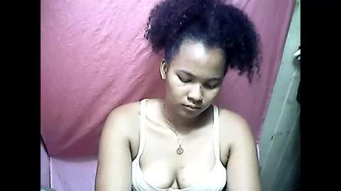 Snapshot of antine9794 chatting on 06.04.26 antine9794 online show from 06.04.26