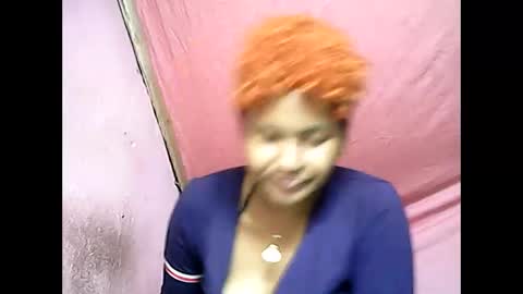 Snapshot of antine9794 chatting on 06.07.26 antine9794 online show from 06.07.26
