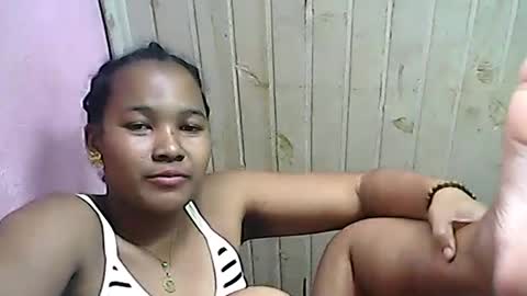 Snapshot of antine9794 chatting on 07.04.26 antine9794 online show from 07.04.26