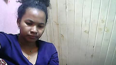 Snapshot of antine9794 chatting on 07.09.26 antine9794 online show from 07.09.26