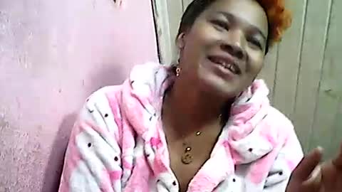 Snapshot of antine9794 chatting on 07.14.26 antine9794 online show from 07.14.26