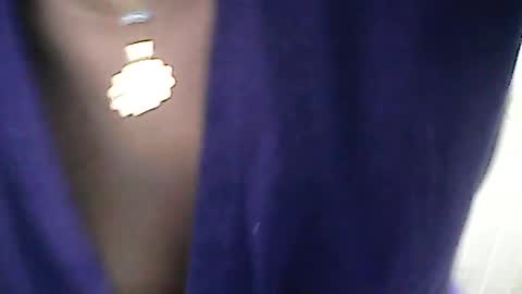 Snapshot of antine9794 chatting on 07.15.26 antine9794 online show from 07.15.26