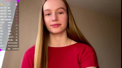 Snapshot of antionettepulgarin chatting on 04.01.26 Viktoria online show from 04.01.26
