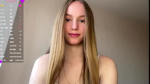 Snapshot of antionettepulgarin chatting on 04.04.26 Viktoria online show from 04.04.26