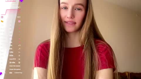 Snapshot of antionettepulgarin chatting on 04.14.26 Viktoria online show from 04.14.26