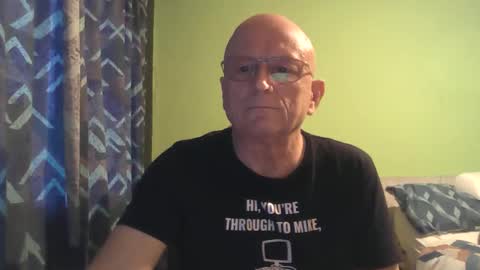 antmatt2025 online show from 03.02.26