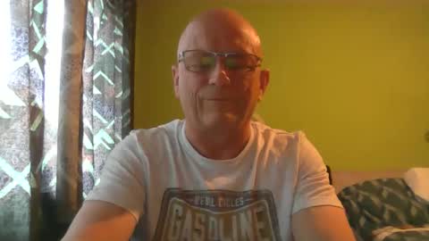antmatt2025 online show from 05.11.26