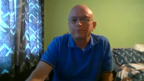 antmatt2025 online show from 06.16.26