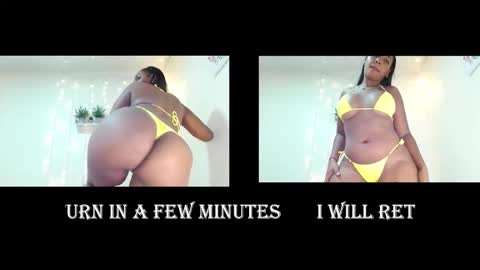 Snapshot of anto_nella97 chatting on 09.12.25 Antonella online show from 09.12.25