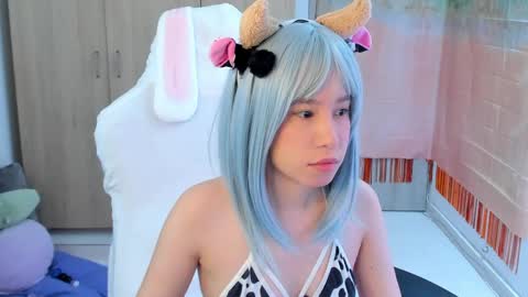 Snapshot of anto_sweet18 chatting on 05.25.26 My birthday is on december 2nd surprise me with a gift from my amazonlist online show from 05.25.26