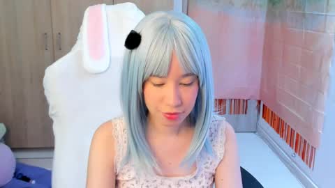 Snapshot of anto_sweet18 chatting on 05.26.26 My birthday is on december 2nd surprise me with a gift from my amazonlist online show from 05.26.26