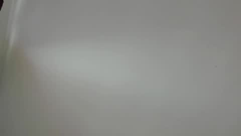 Snapshot of anto_thompson chatting on 05.19.26 Antonella online show from 05.19.26