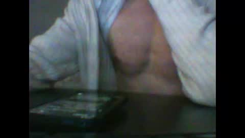 Snapshot of antoancrazy chatting on 12.15.24 xikokojonudo online show from 12.15.24