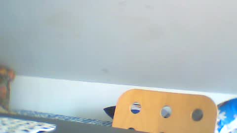 Snapshot of antoancrazy chatting on 06.13.26 xikokojonudo online show from 06.13.26
