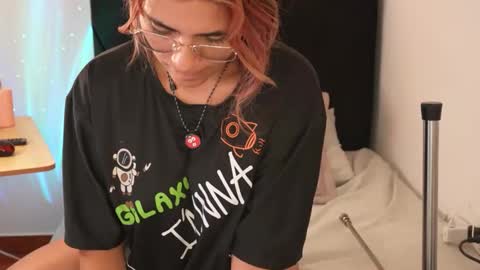 Anto online show from 03.31.26