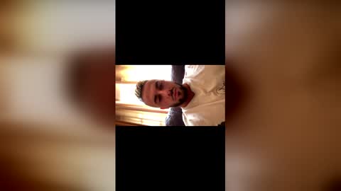 Snapshot of antogang1 chatting on 04.03.26 antogang1 online show from 04.03.26