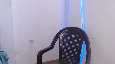 Snapshot of antoine_mastercum420 chatting on 02.21.26 Antoine online show from 02.21.26