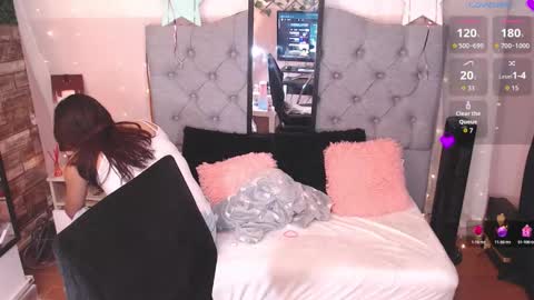 antolyh_c online show from 12.02.25