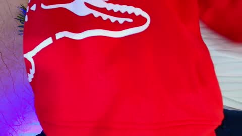 Snapshot of anton__monacu chatting on 11.28.25 anton__monacu online show from 11.28.25