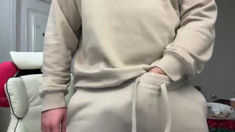 Snapshot of anton_smotri chatting on 01.10.25 anton_smotri online show from 01.10.25