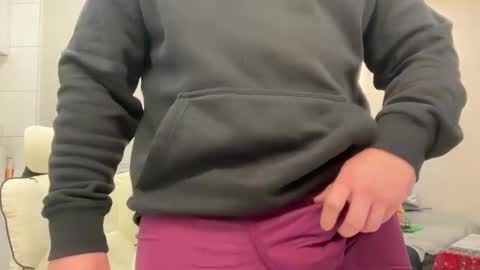 Snapshot of anton_smotri chatting on 01.13.25 anton_smotri online show from 01.13.25