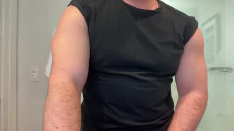 Snapshot of anton_smotri chatting on 01.30.25 anton_smotri online show from 01.30.25