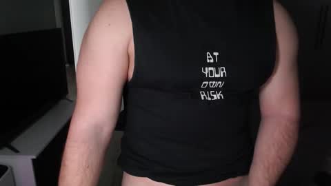 Snapshot of anton_smotri chatting on 10.11.25 anton_smotri online show from 10.11.25