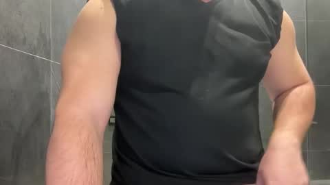 Snapshot of anton_smotri chatting on 12.15.25 anton_smotri online show from 12.15.25