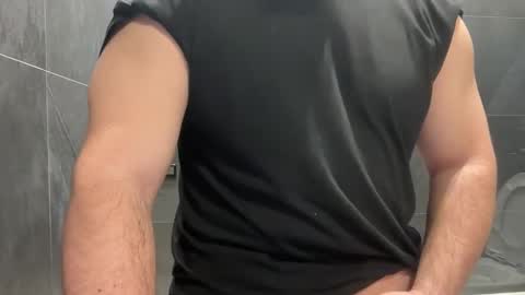 Snapshot of anton_smotri chatting on 12.17.25 anton_smotri online show from 12.17.25