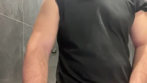 Snapshot of anton_smotri chatting on 12.22.25 anton_smotri online show from 12.22.25