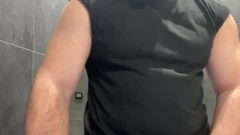 Snapshot of anton_smotri chatting on 01.11.26 anton_smotri online show from 01.11.26